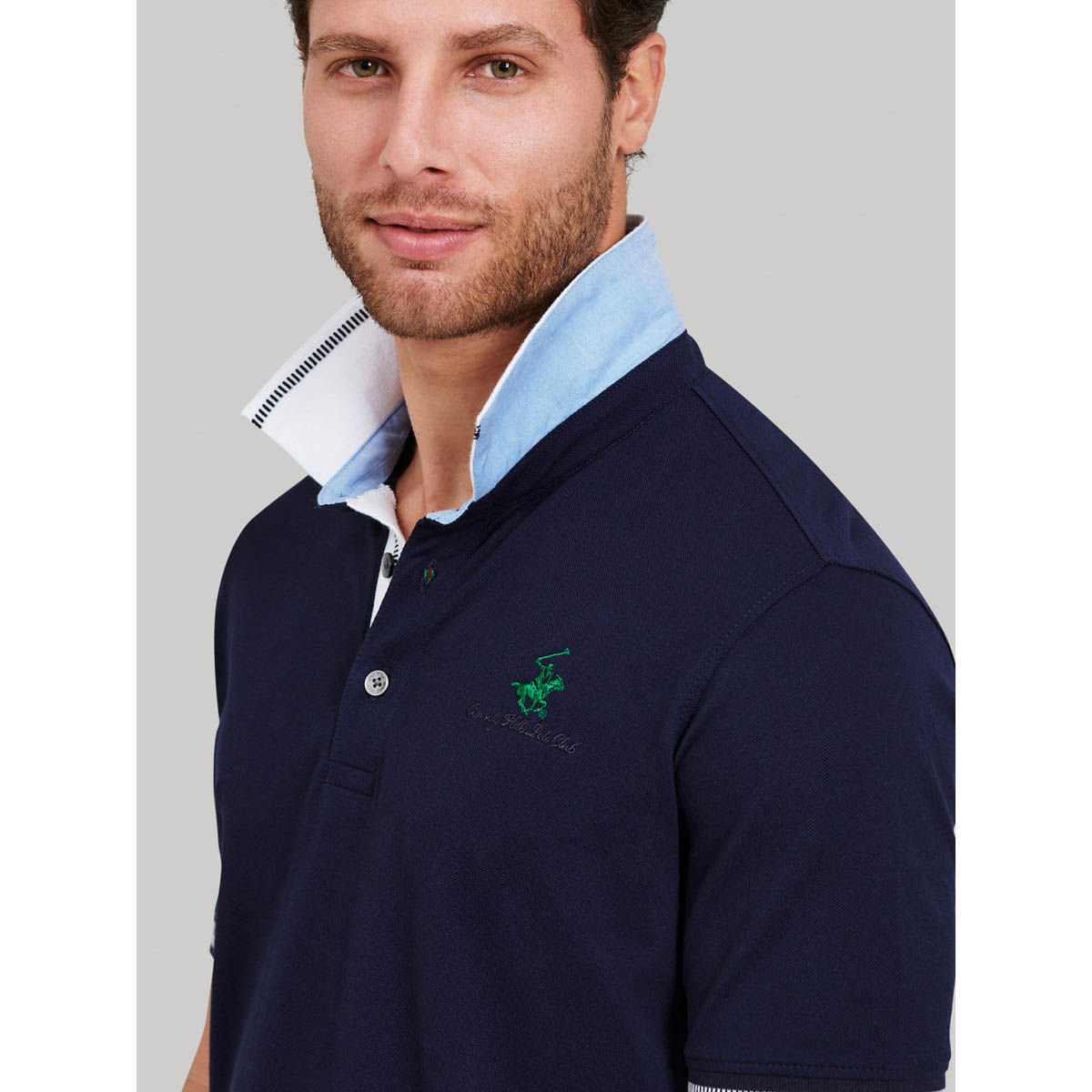 product image5