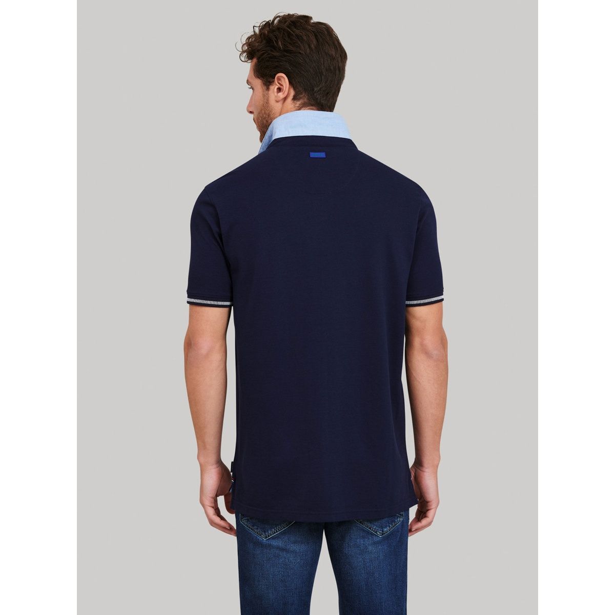product image6
