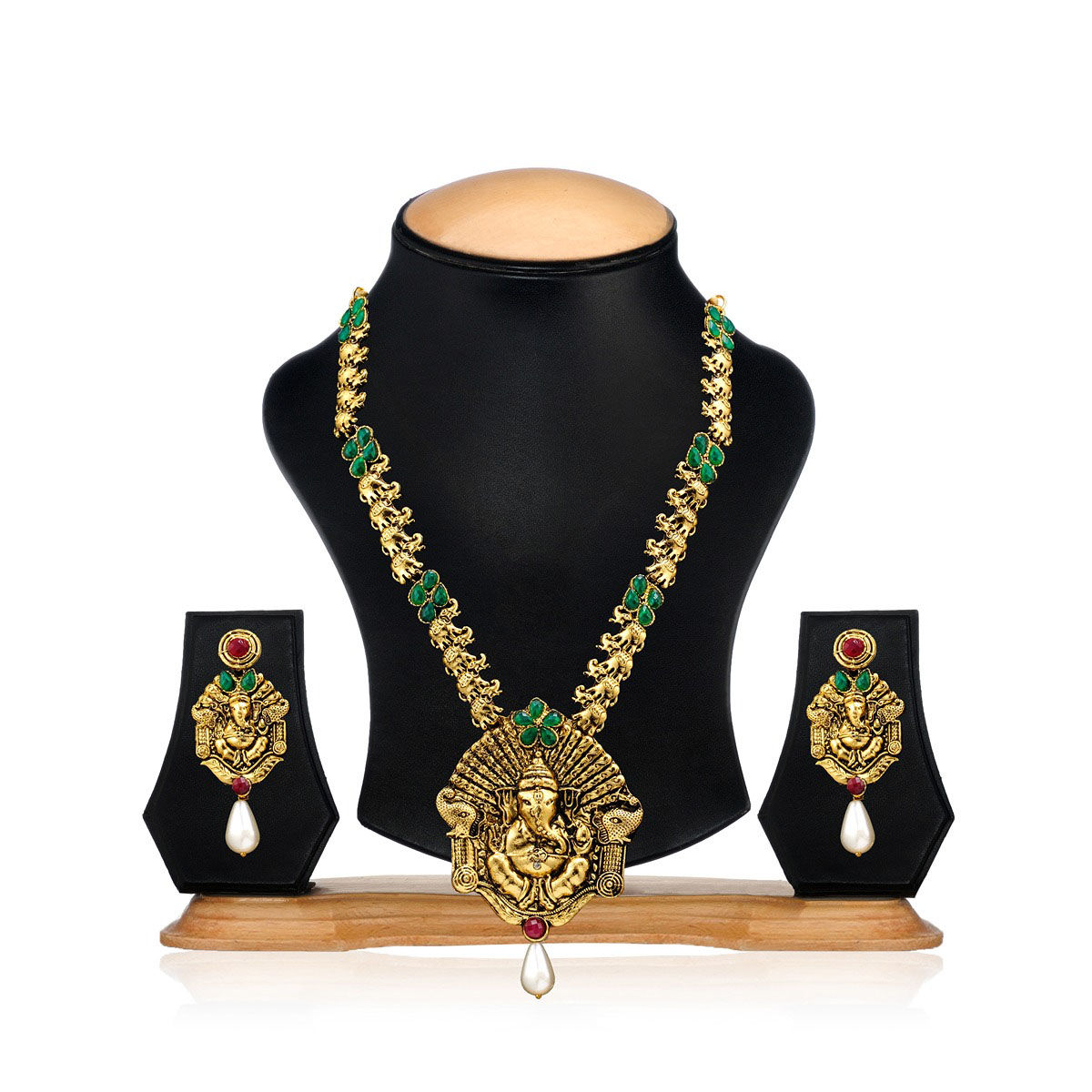 product image1