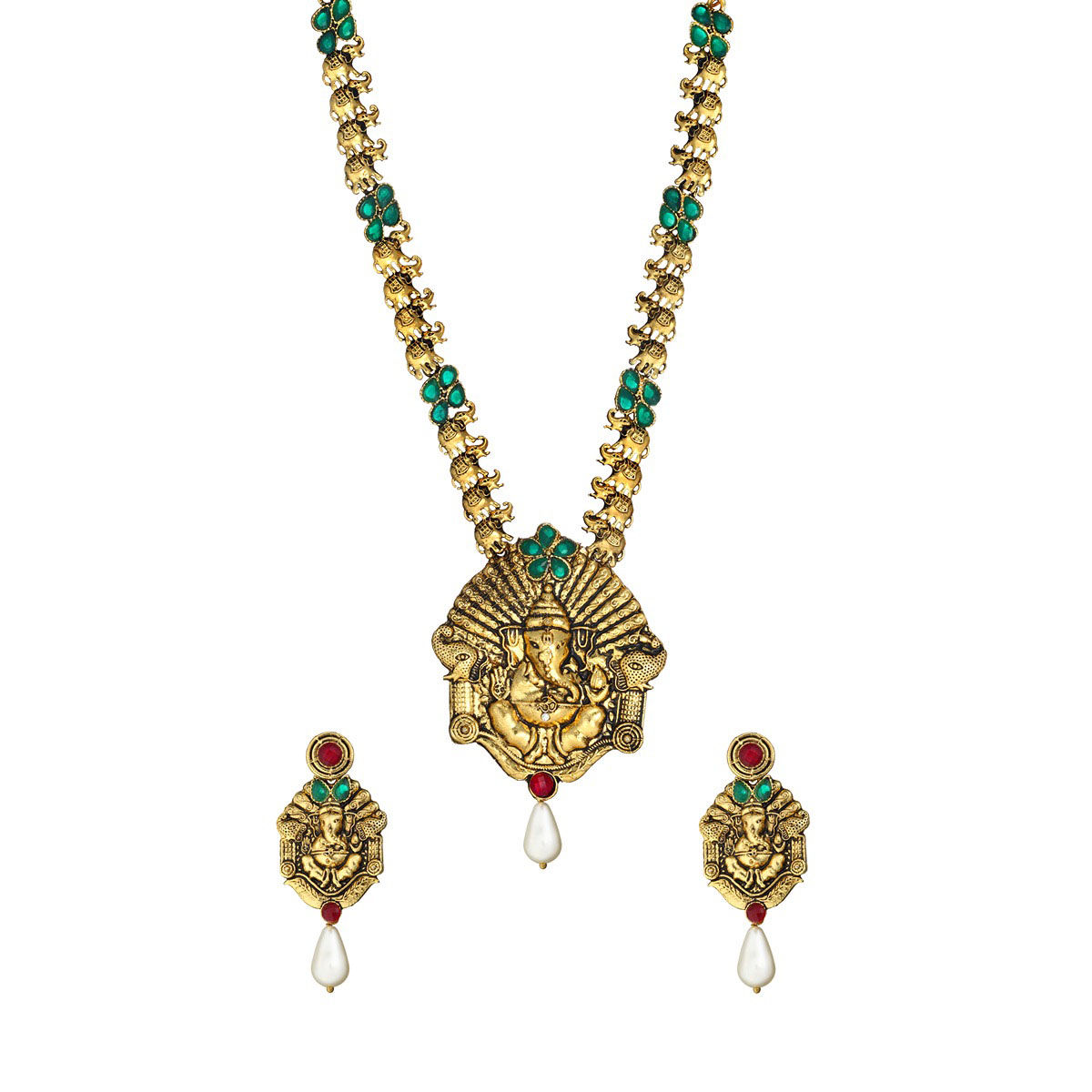 product image3