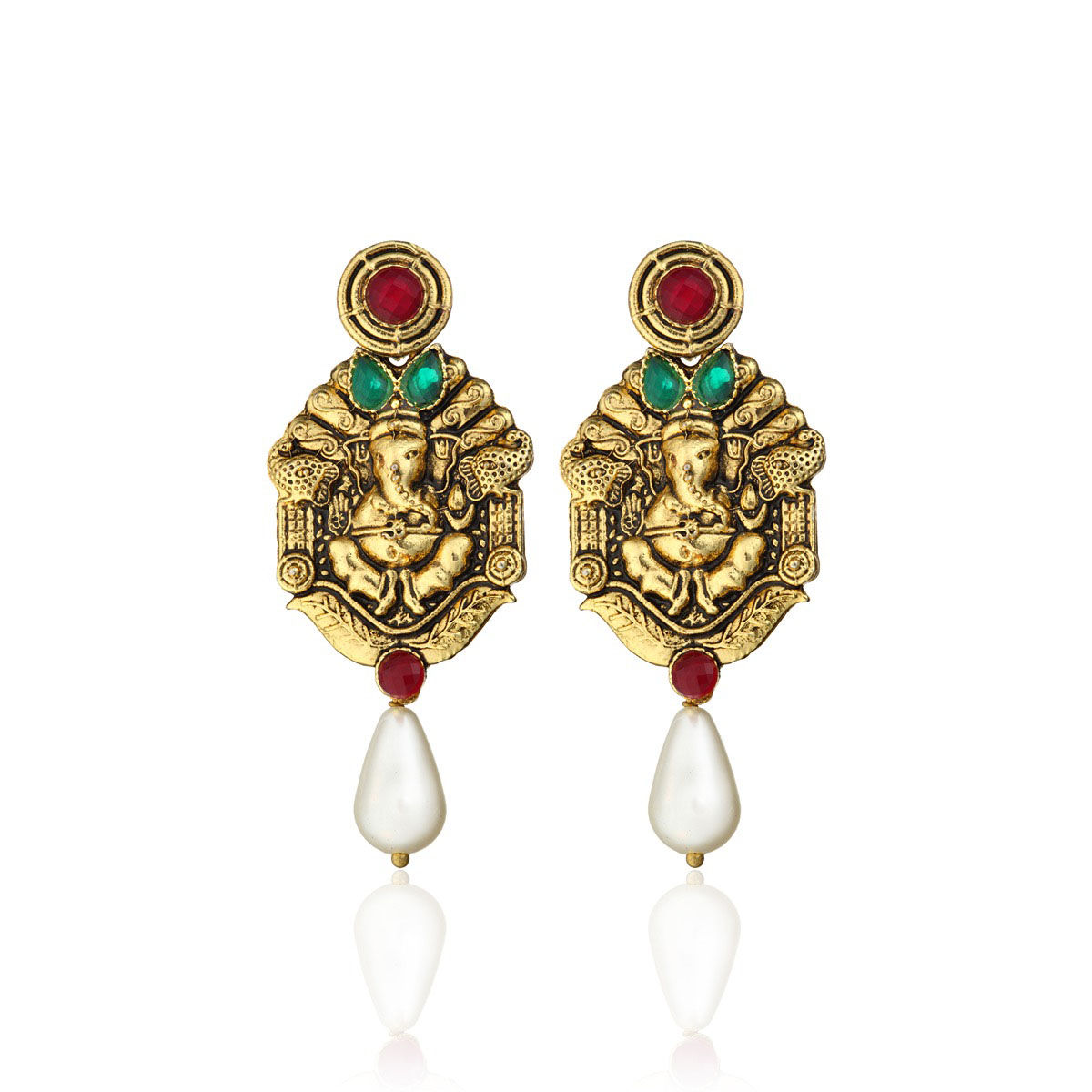 product image4