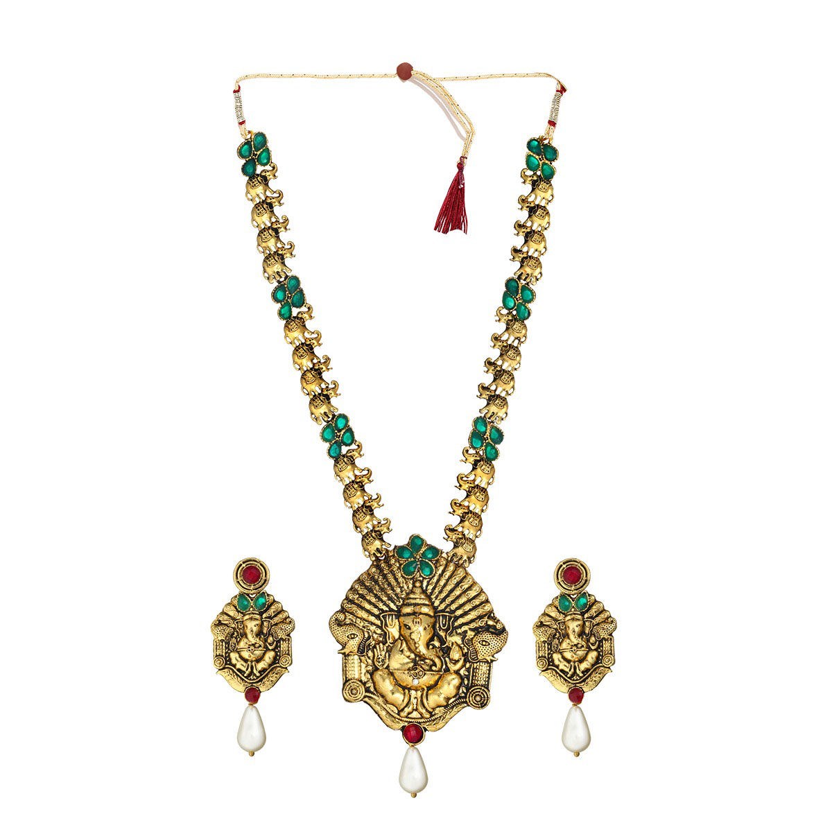 product image5