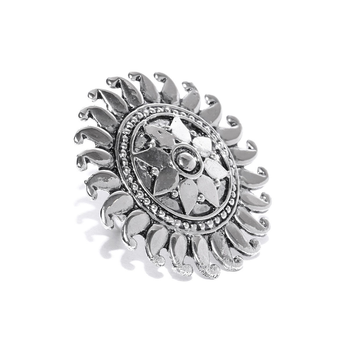 product image2
