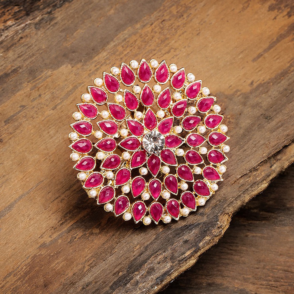 product image2