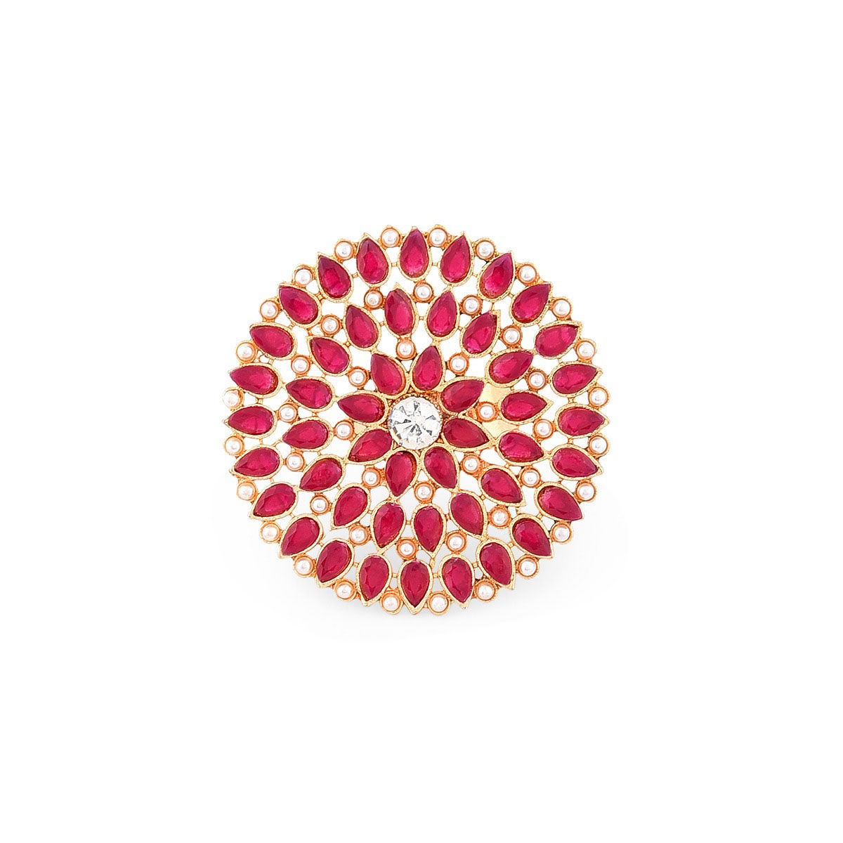 product image3