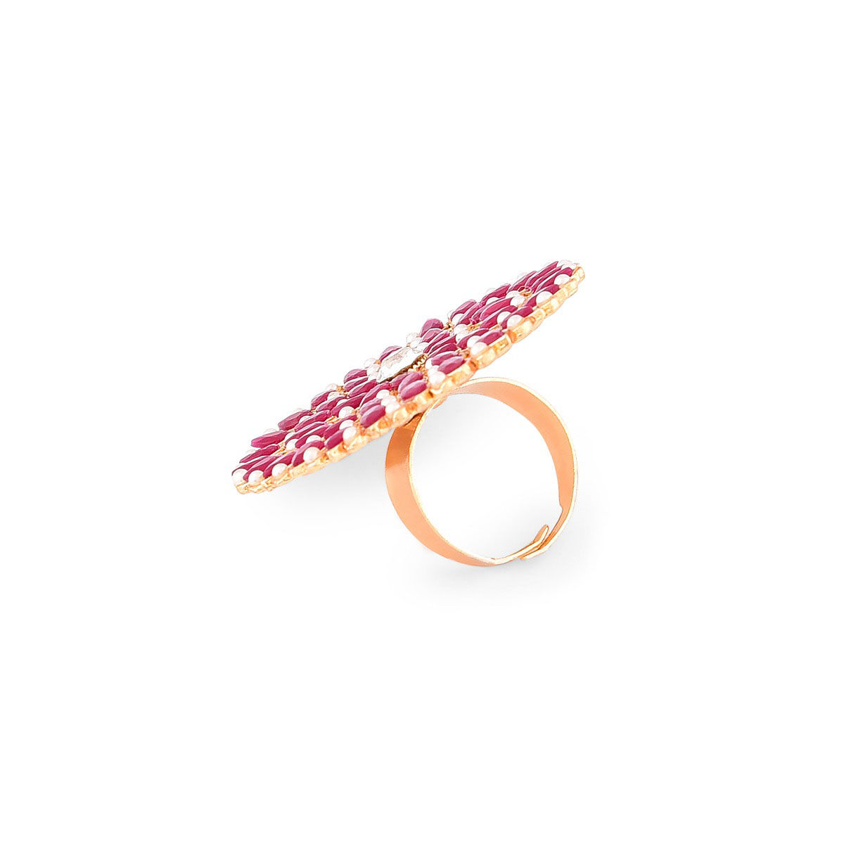 product image4
