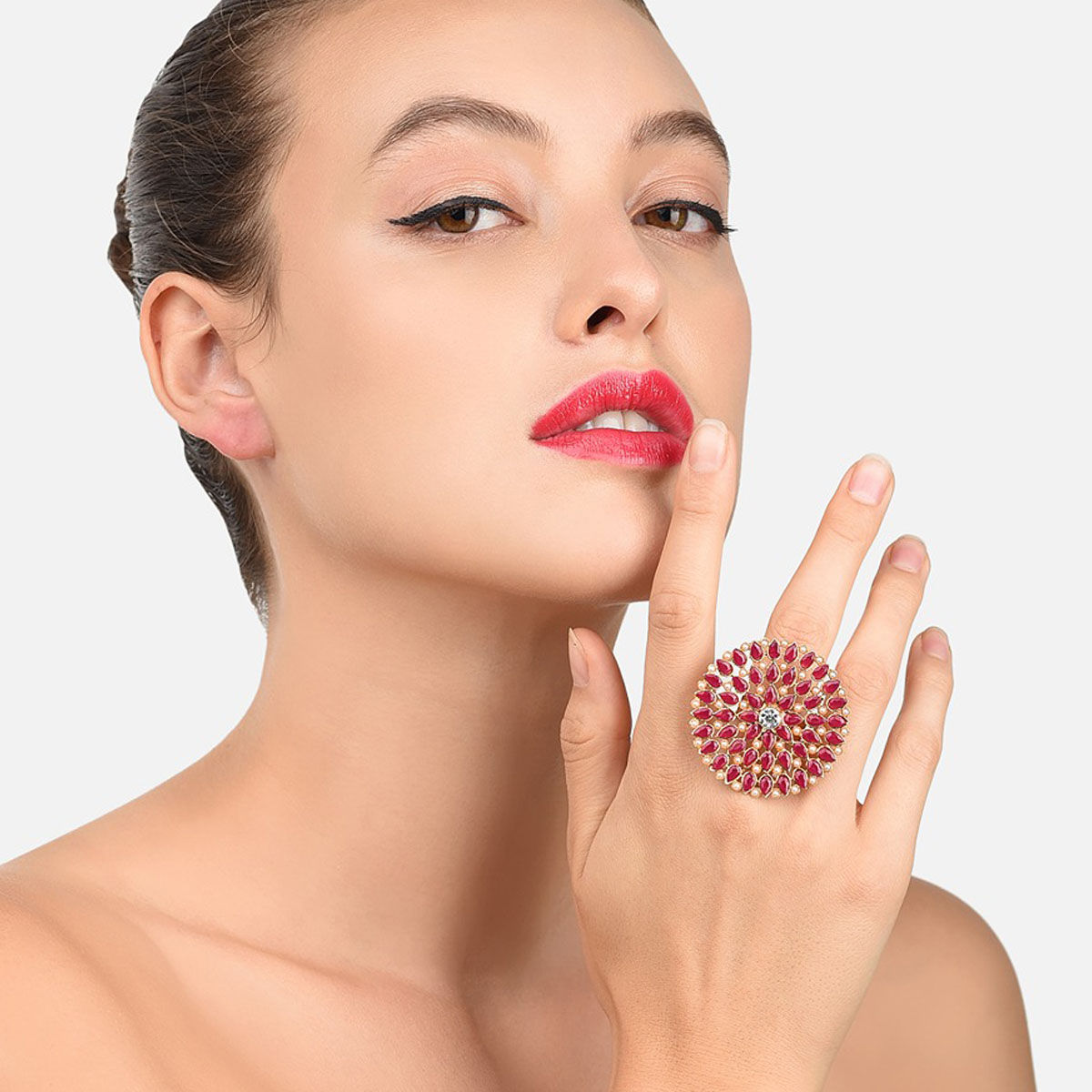 product image5