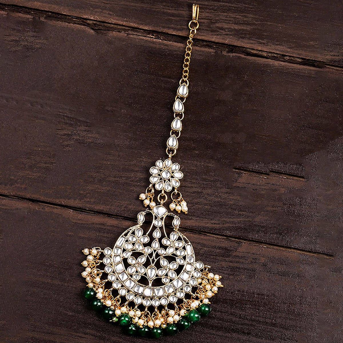 product image1