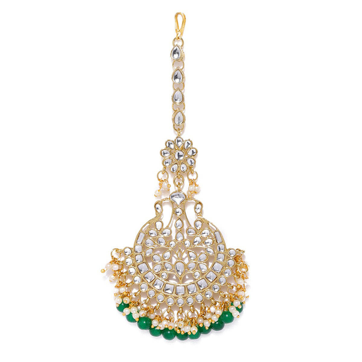 product image2