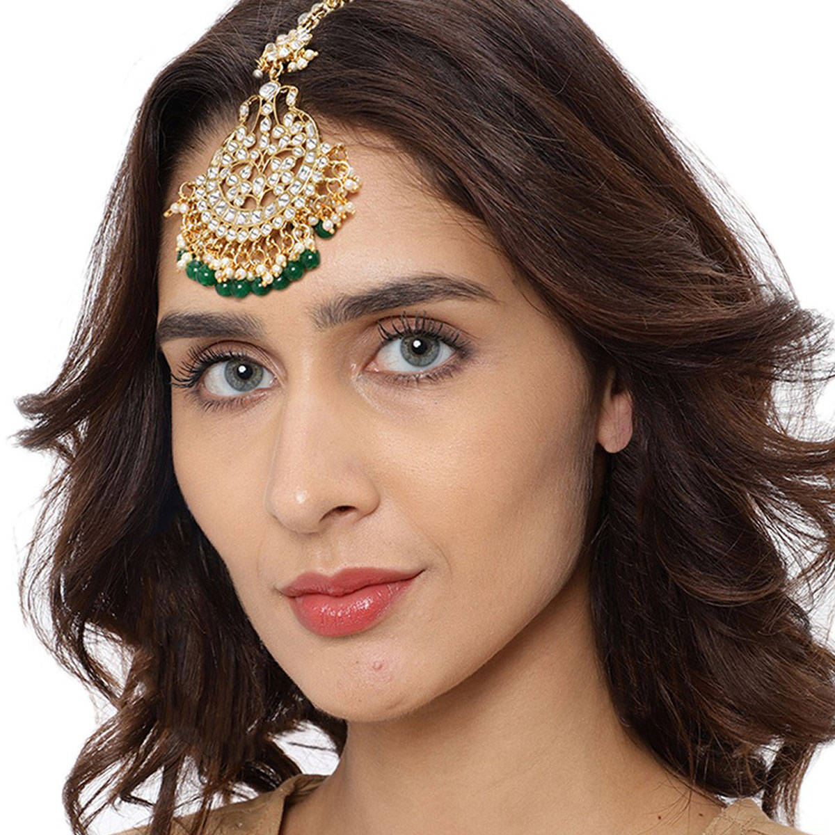 product image3