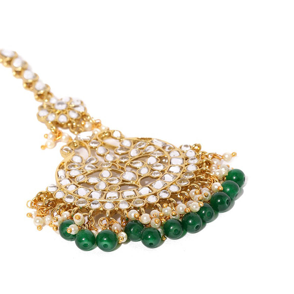 product image4