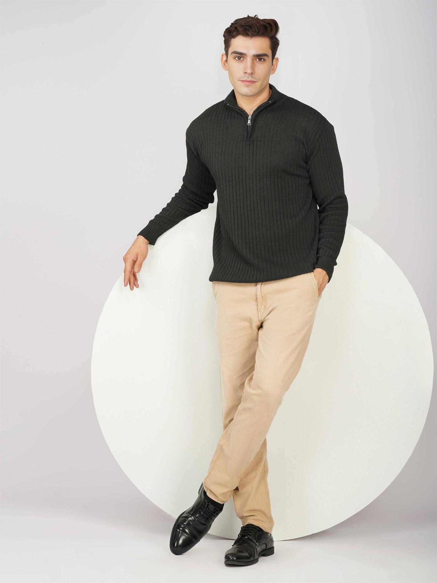 product image5