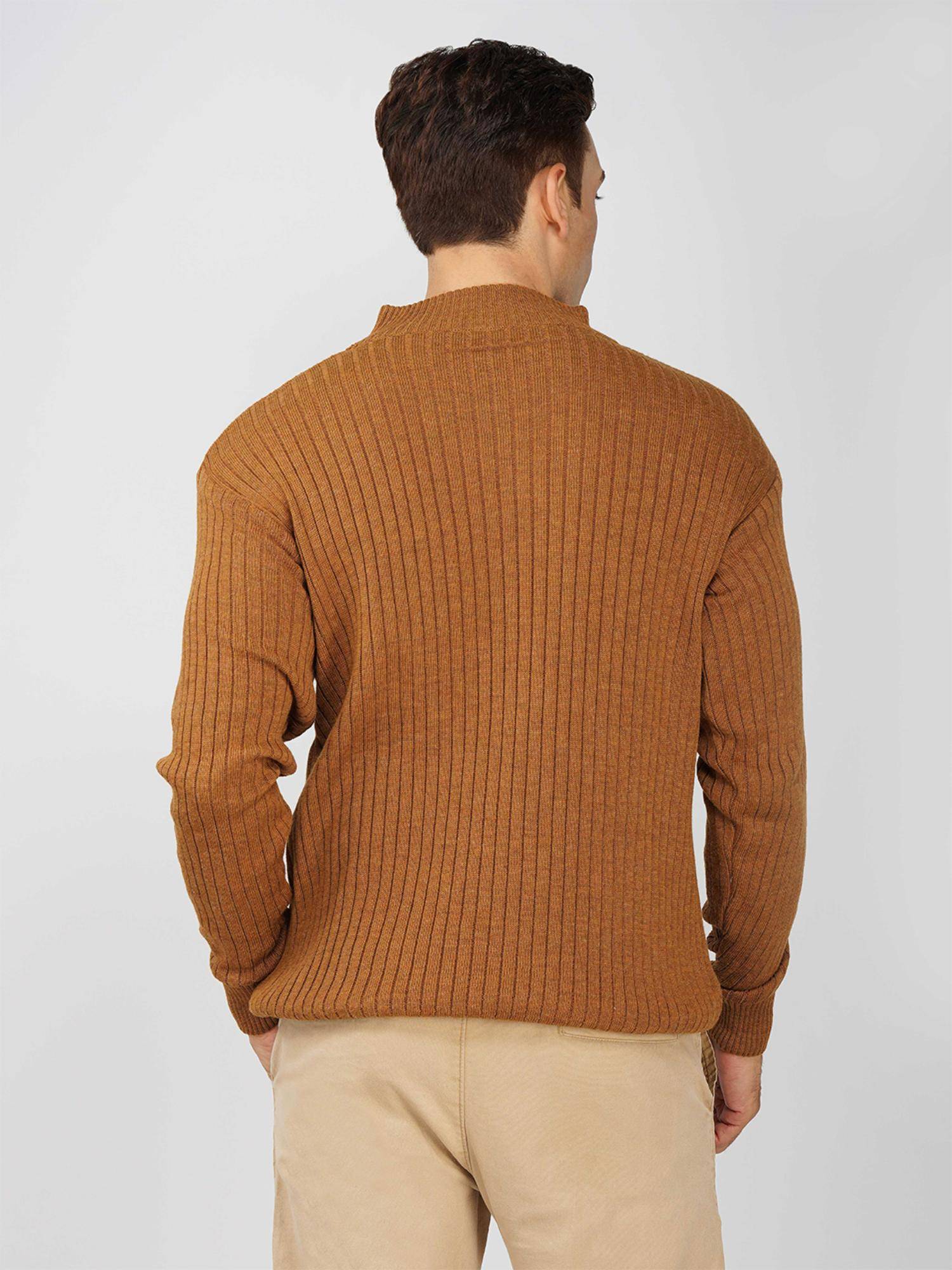 product image3