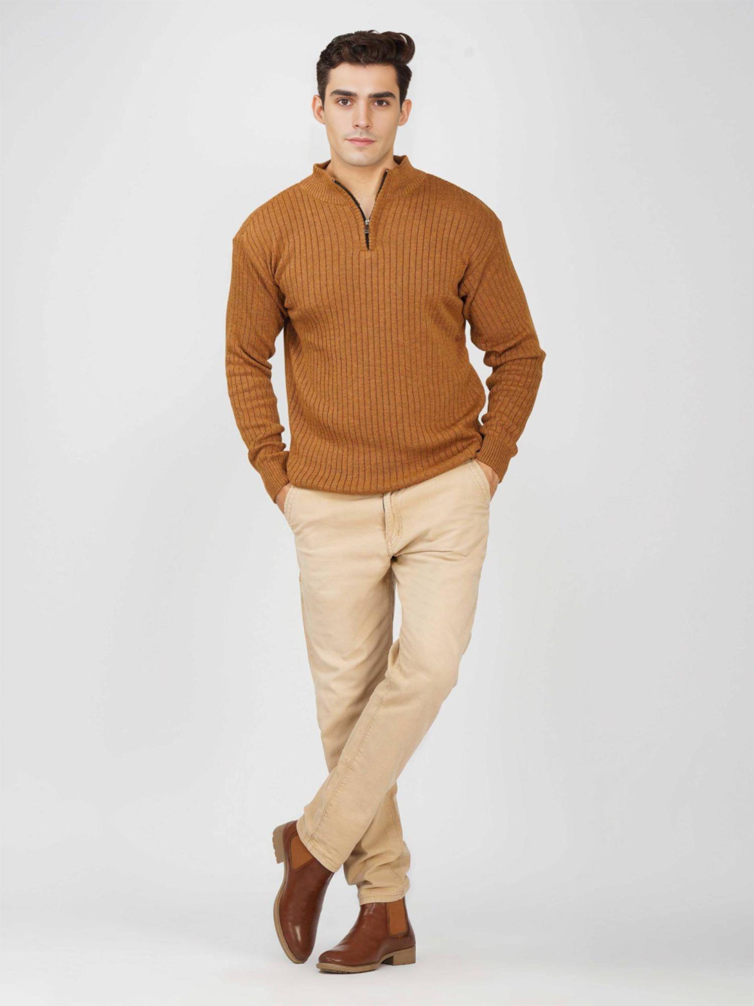 product image4