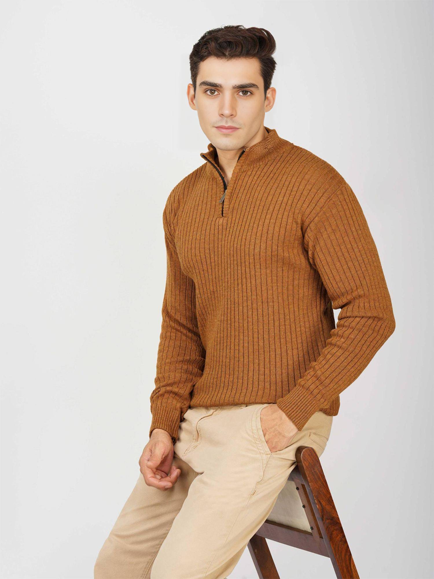 product image5
