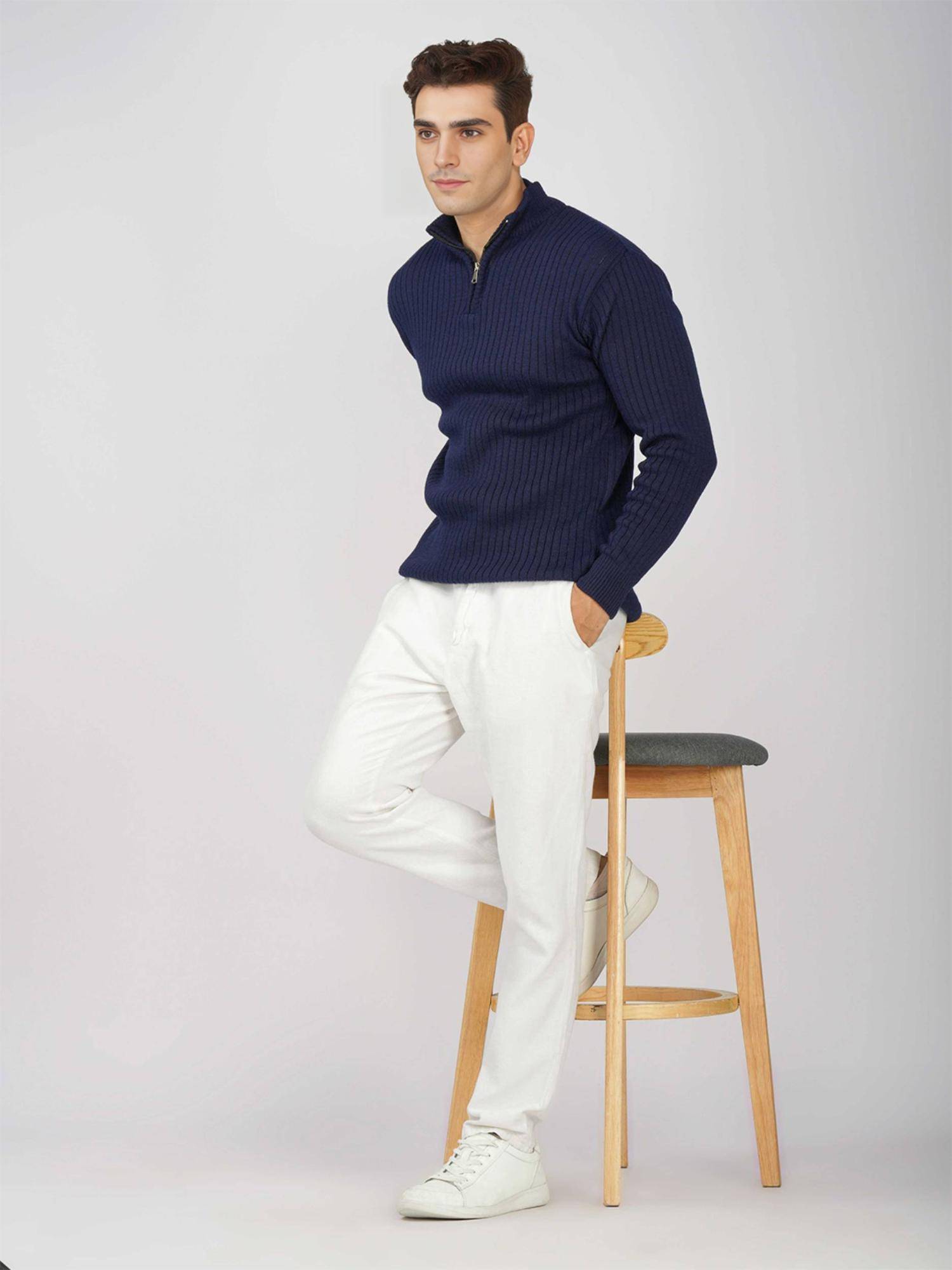 product image2