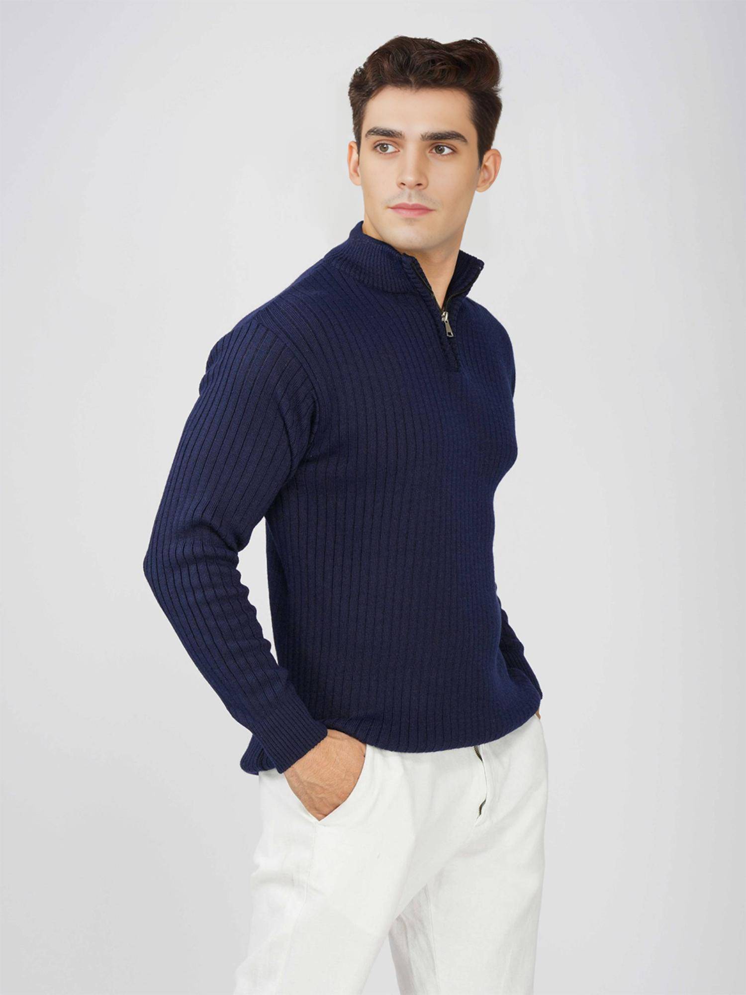 product image3