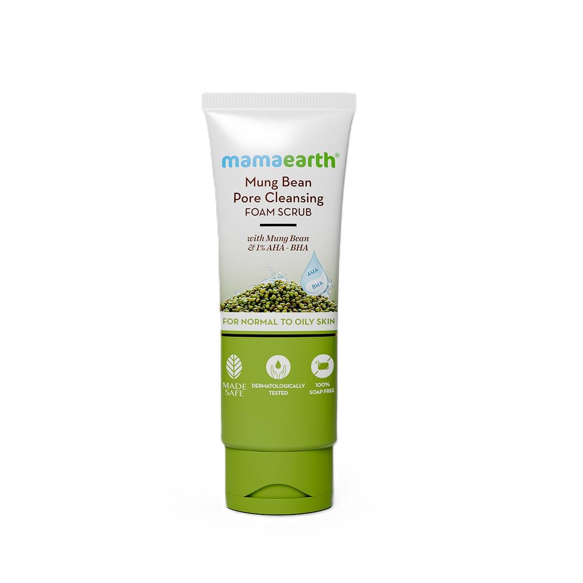 product image10