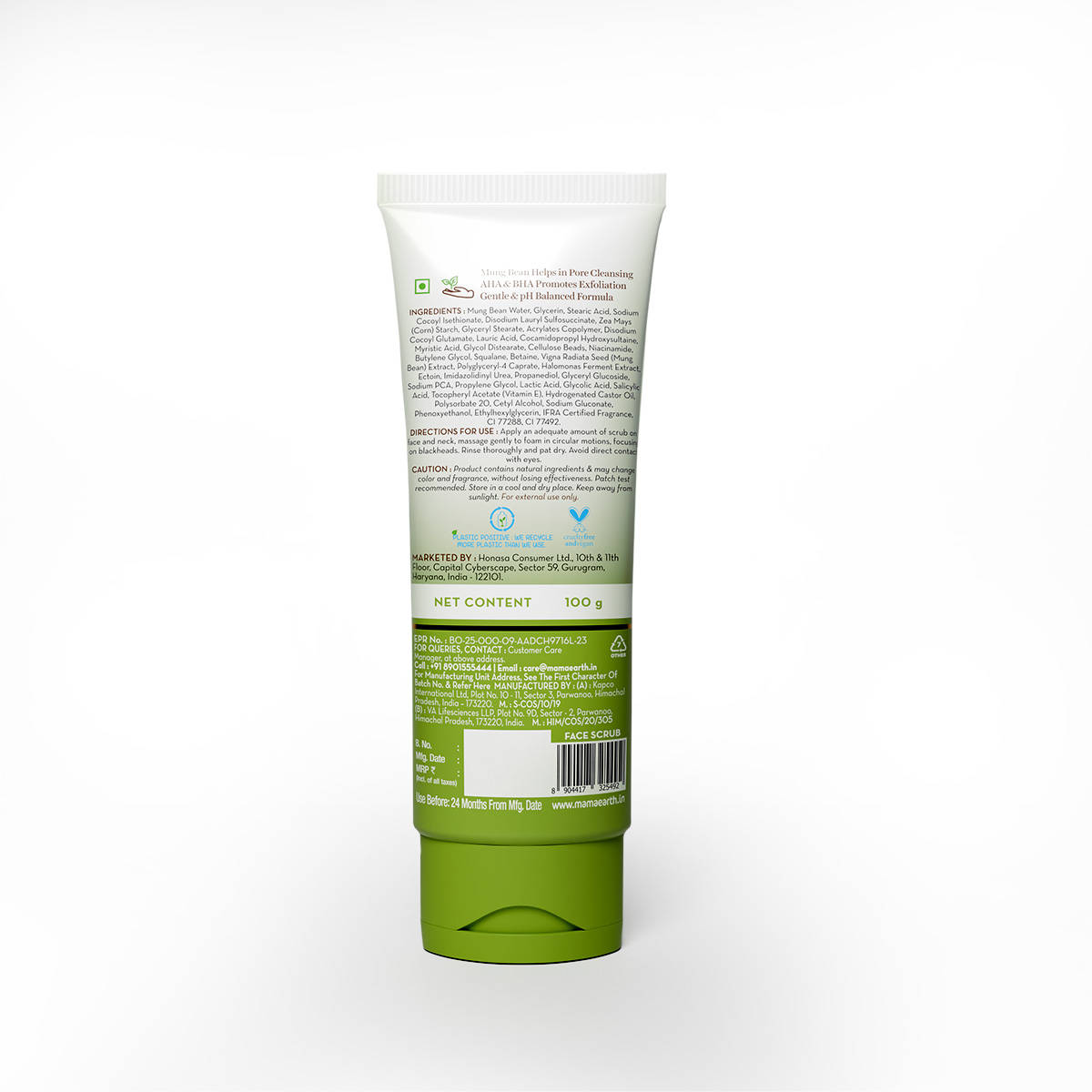 product image2