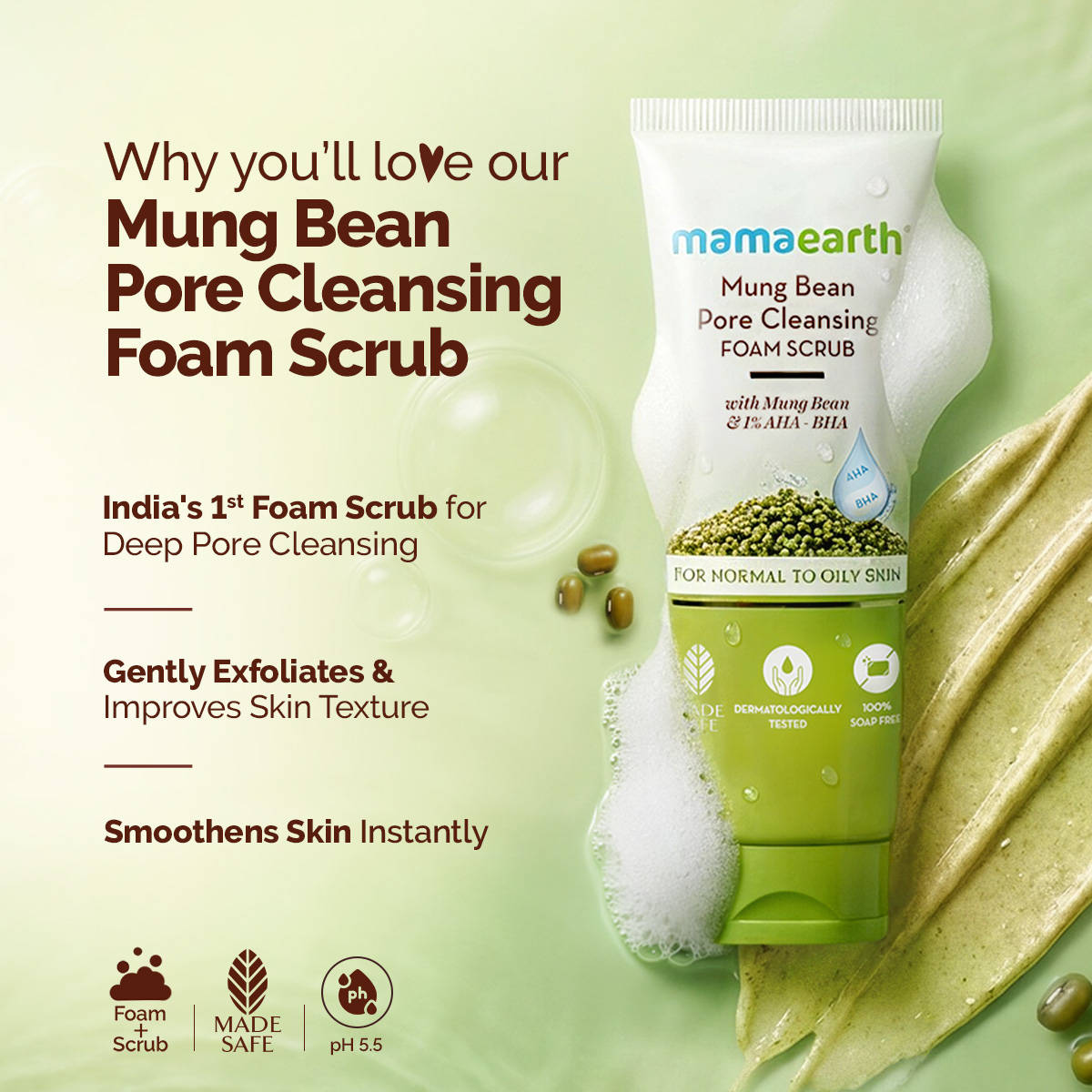 product image3