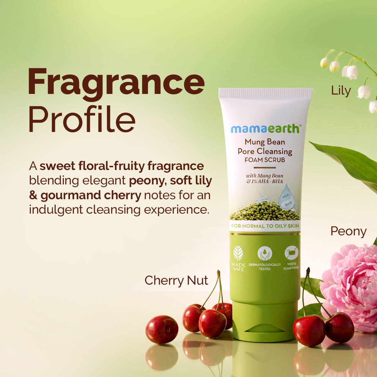 product image7