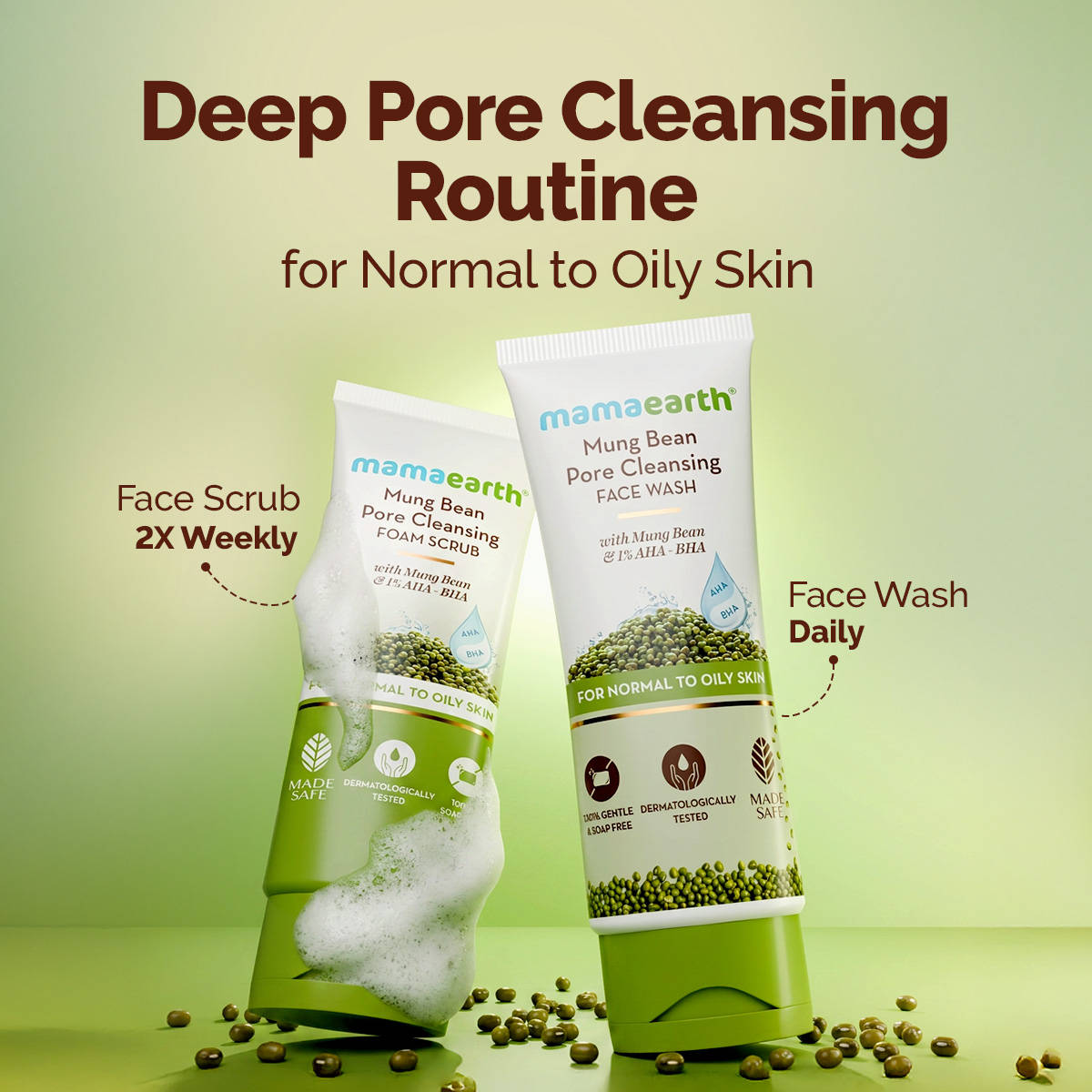 product image8