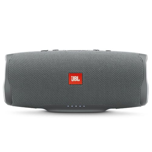Buy JBL Charge Powerful 30W Bluetooth Speaker with 20 Hours