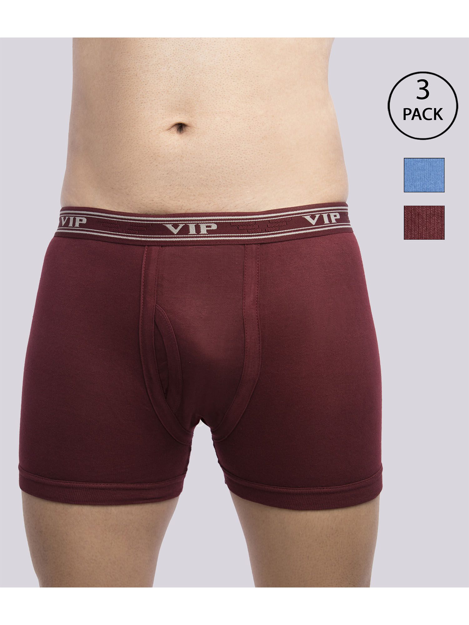 product image1