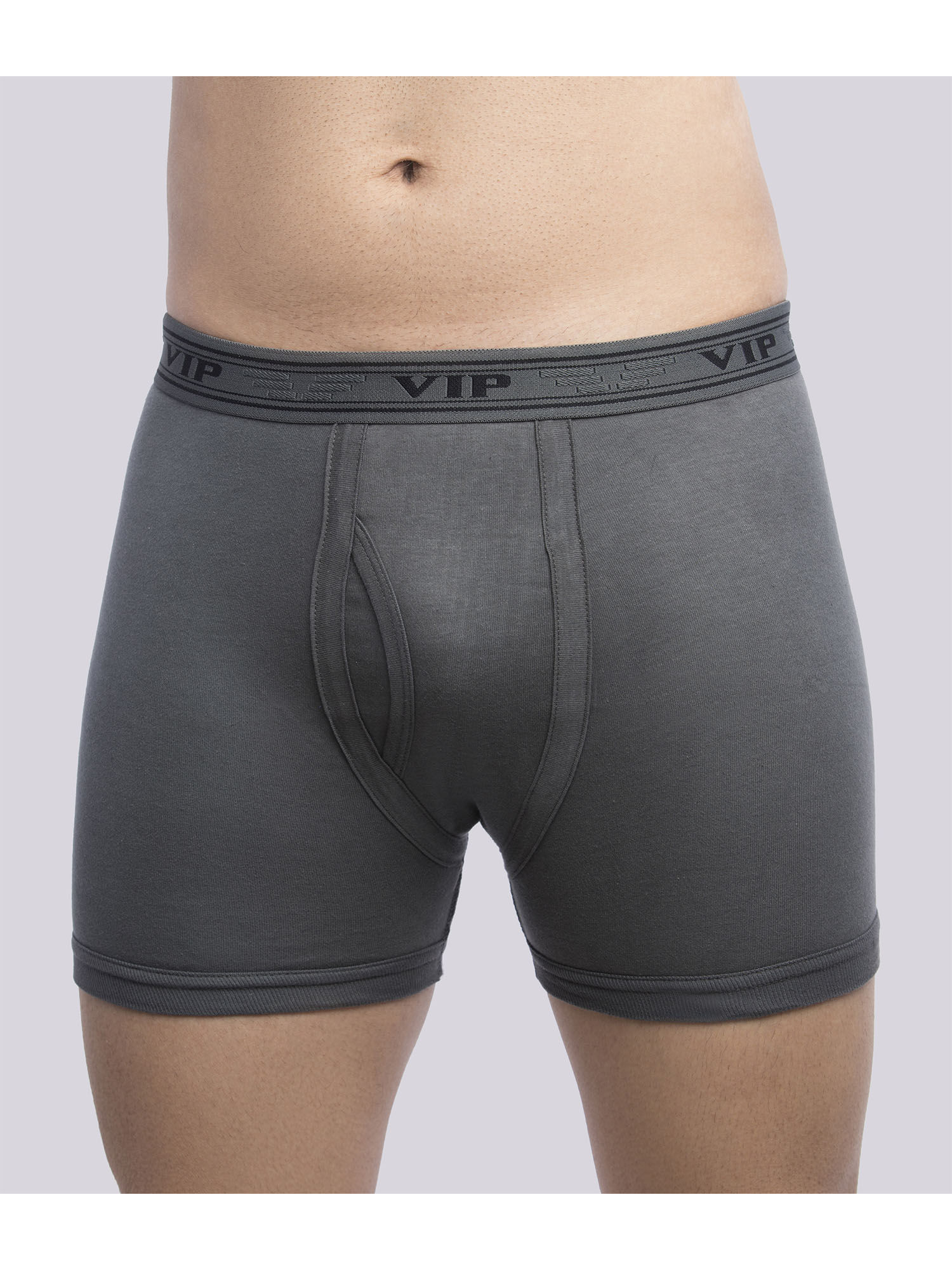 product image7