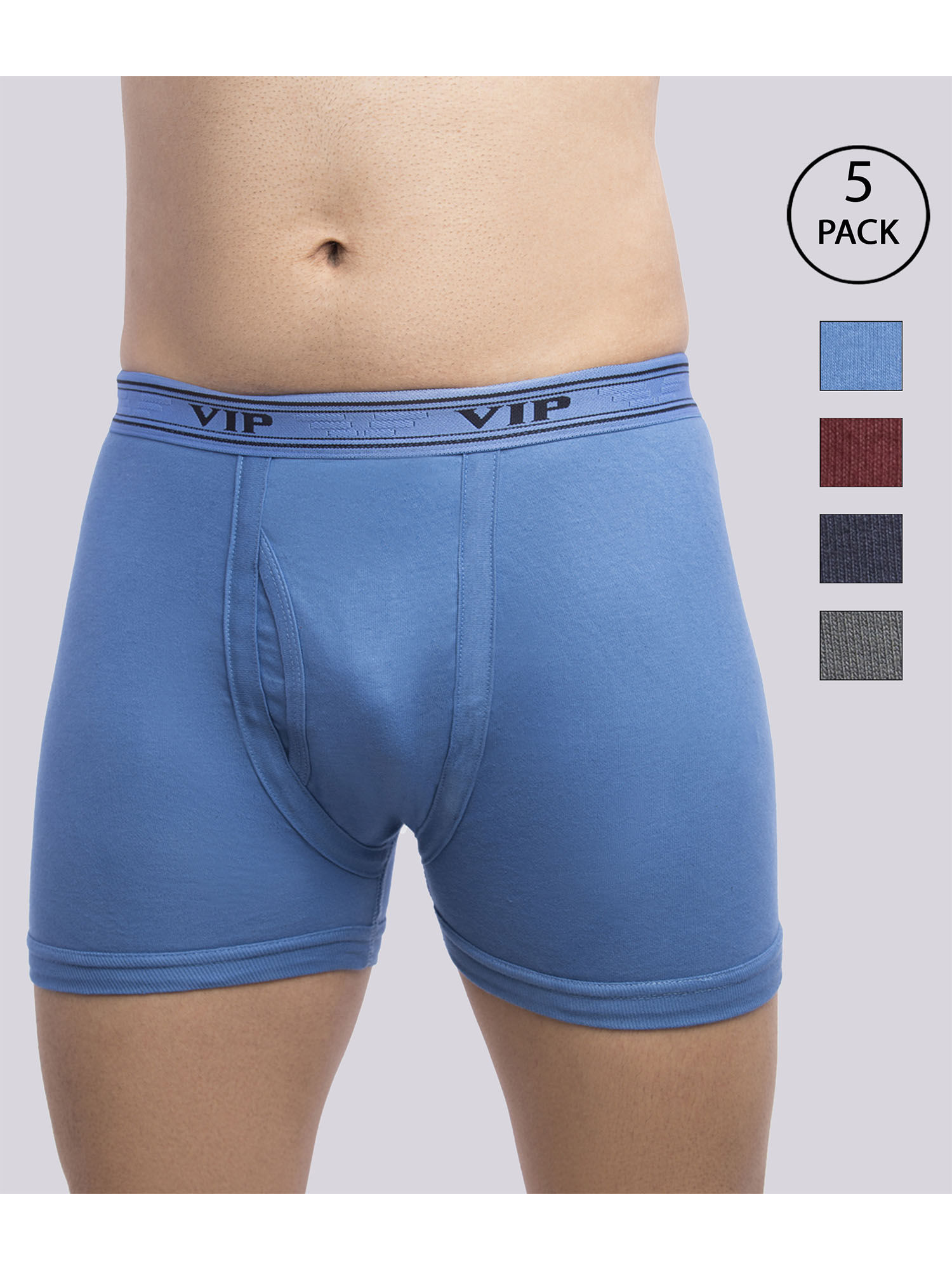 product image1