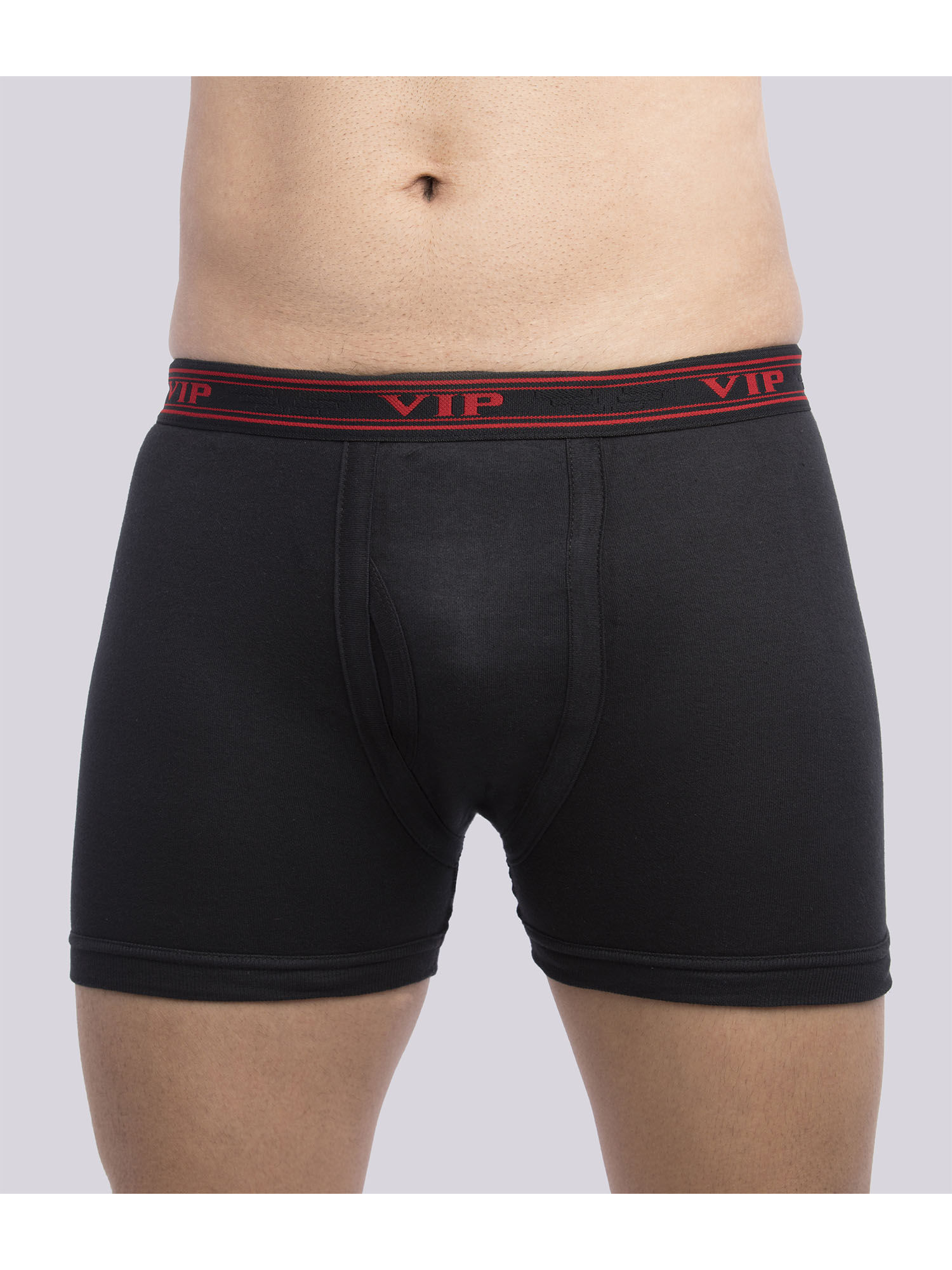 product image7