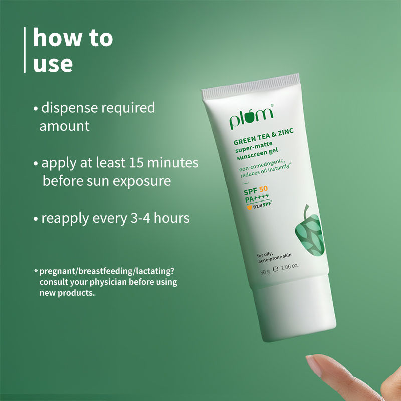 product image7