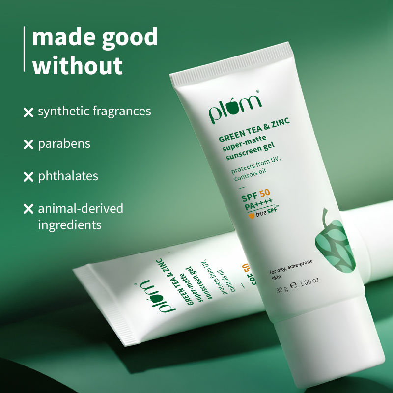 product image10