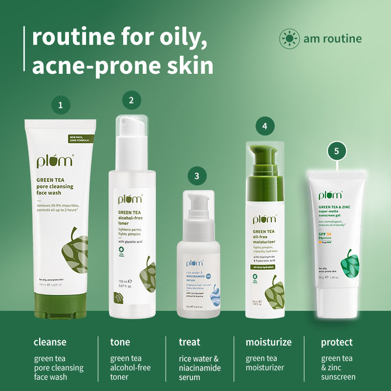 product image11