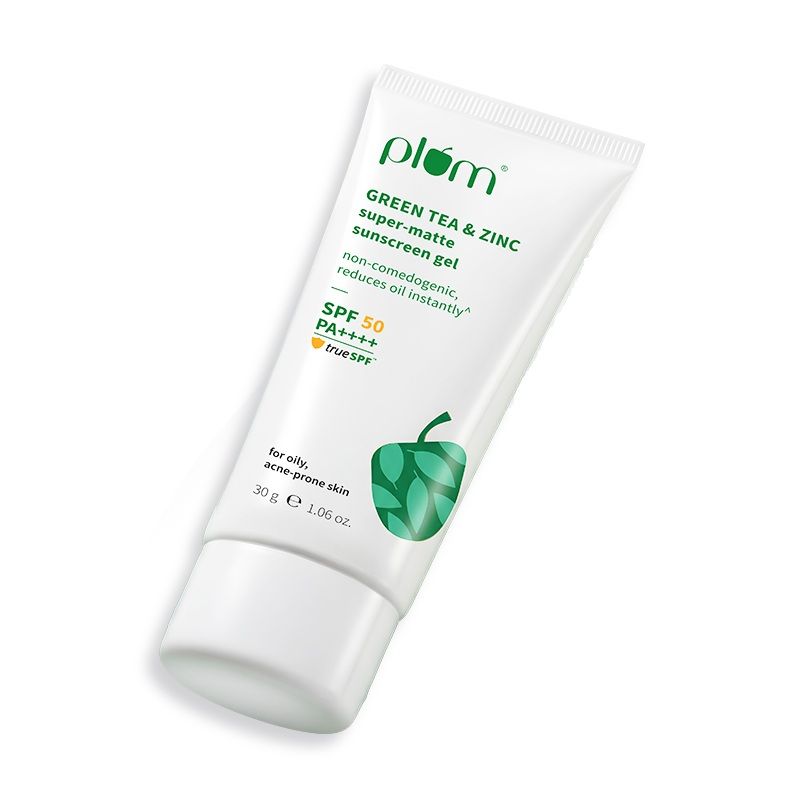 product image13