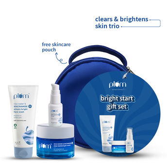 product-image-lens