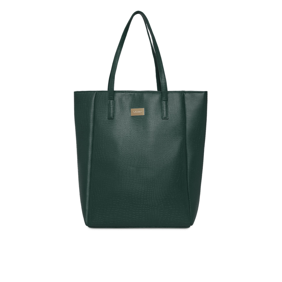 DKNY Womens Everyday Multipurpose Crossbody Handbag Bright RedGold Bryant   SaumyasStore