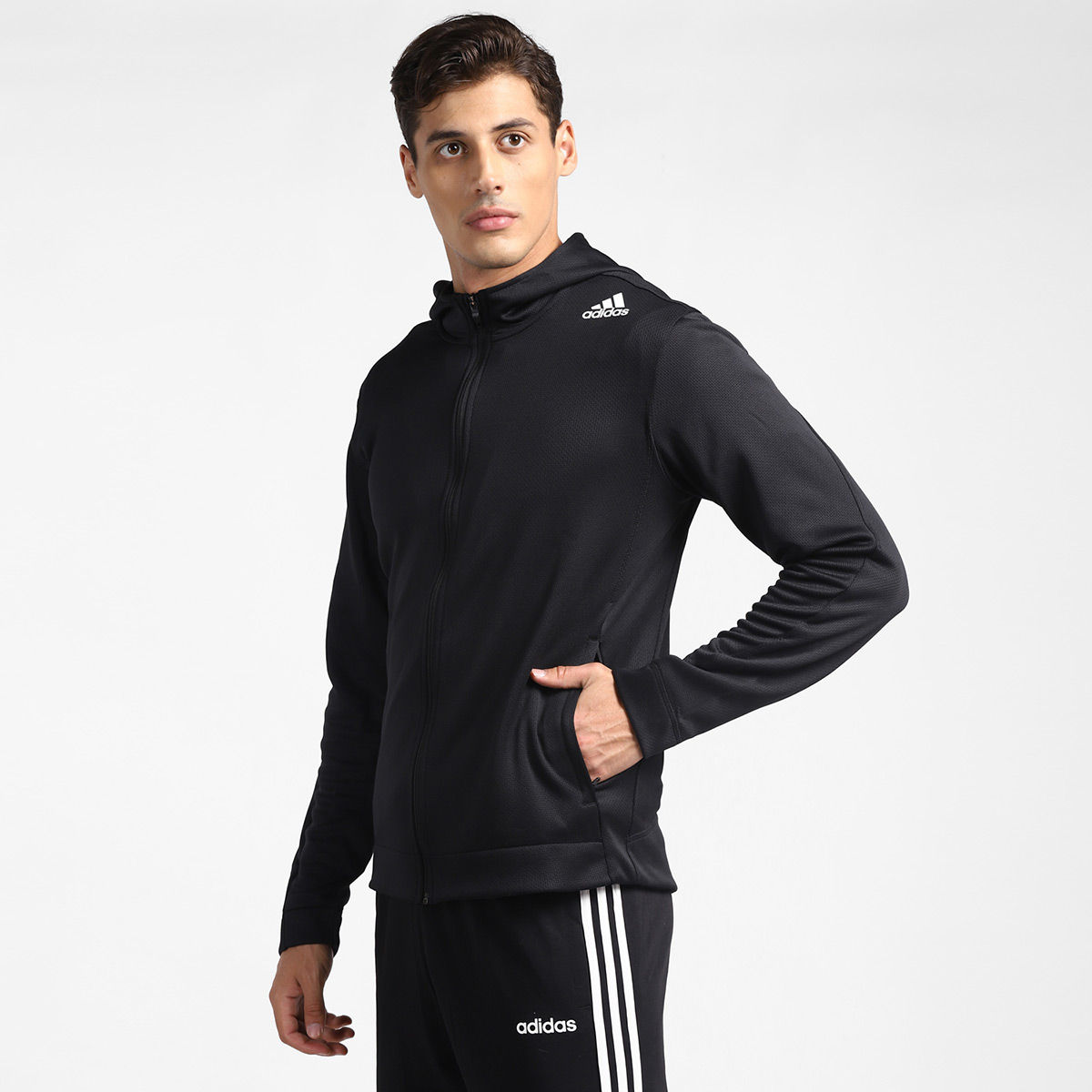product image2