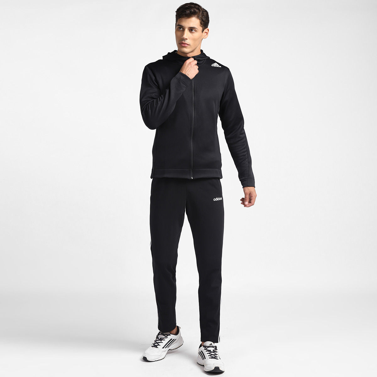 product image3