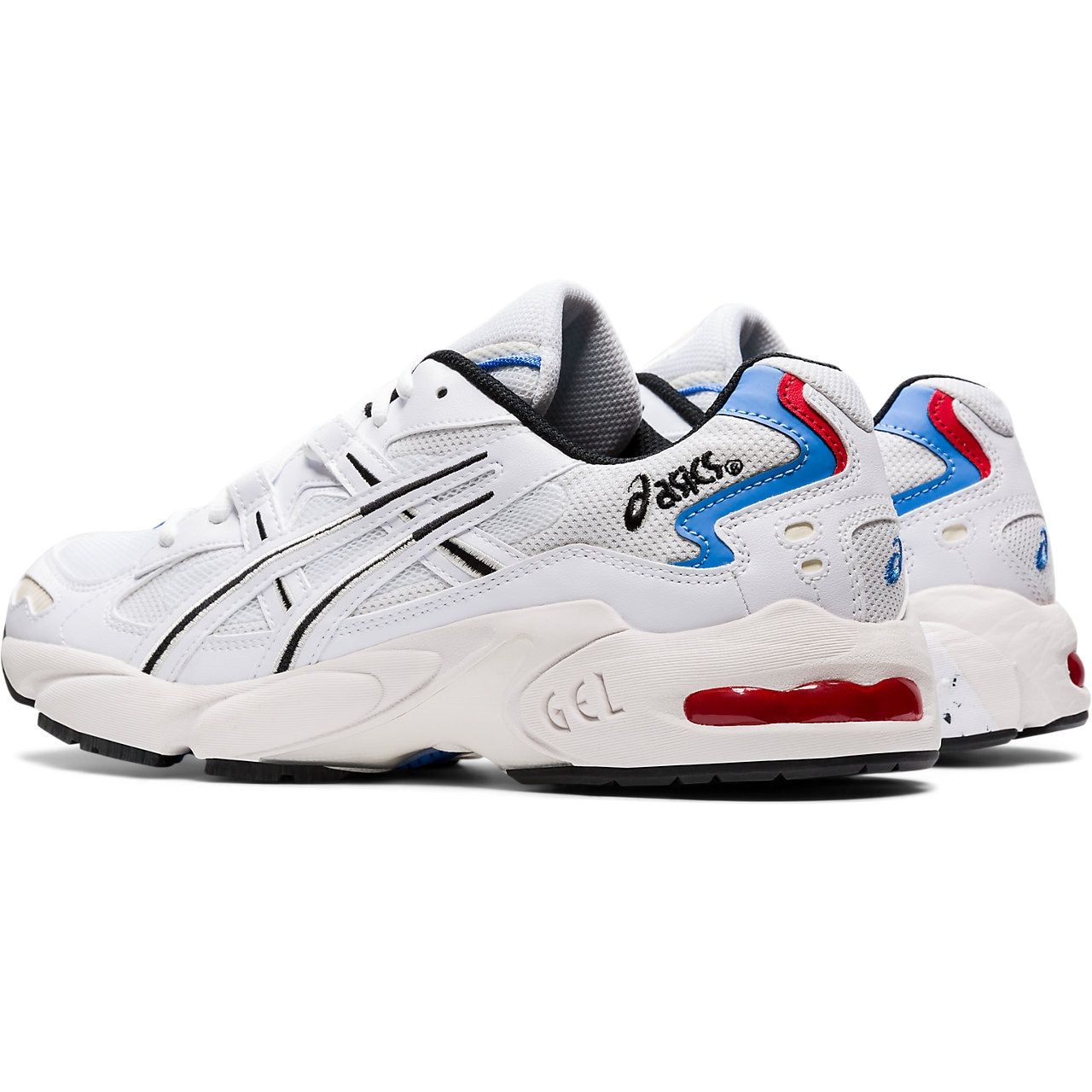 product image2
