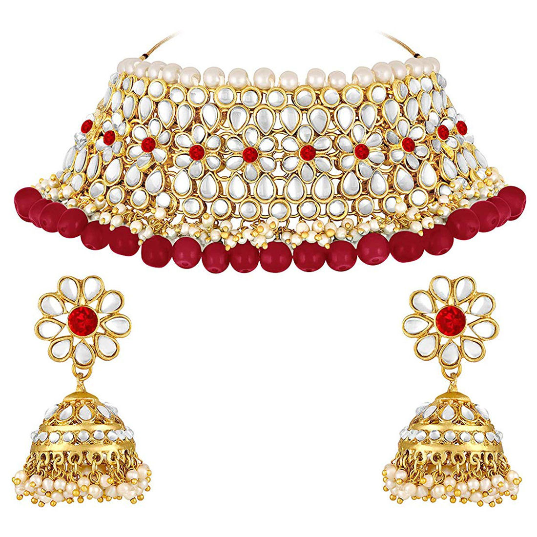 product image1