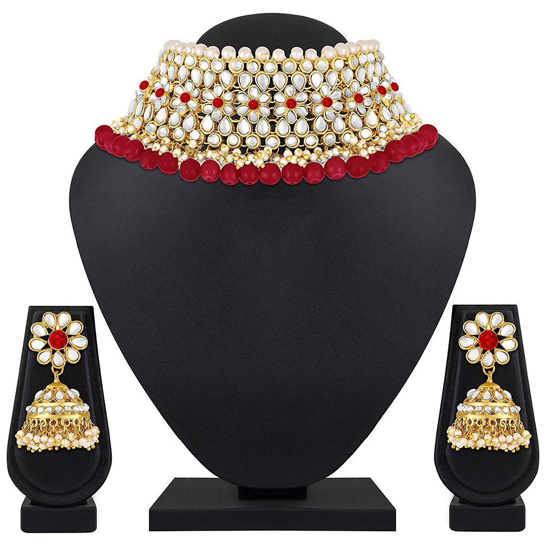 product image2
