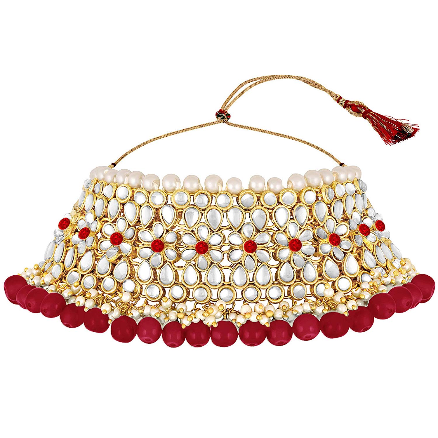 product image3