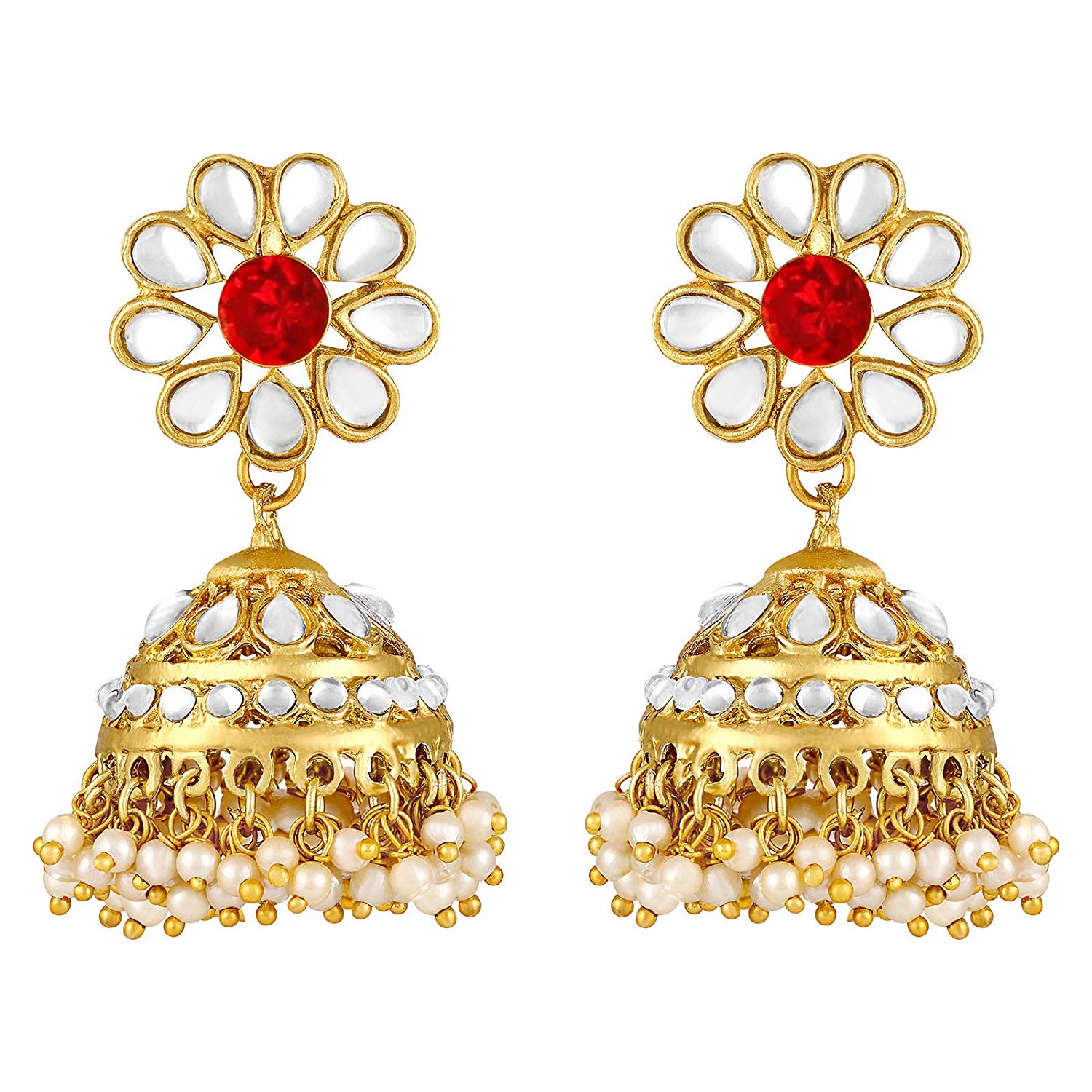 product image4