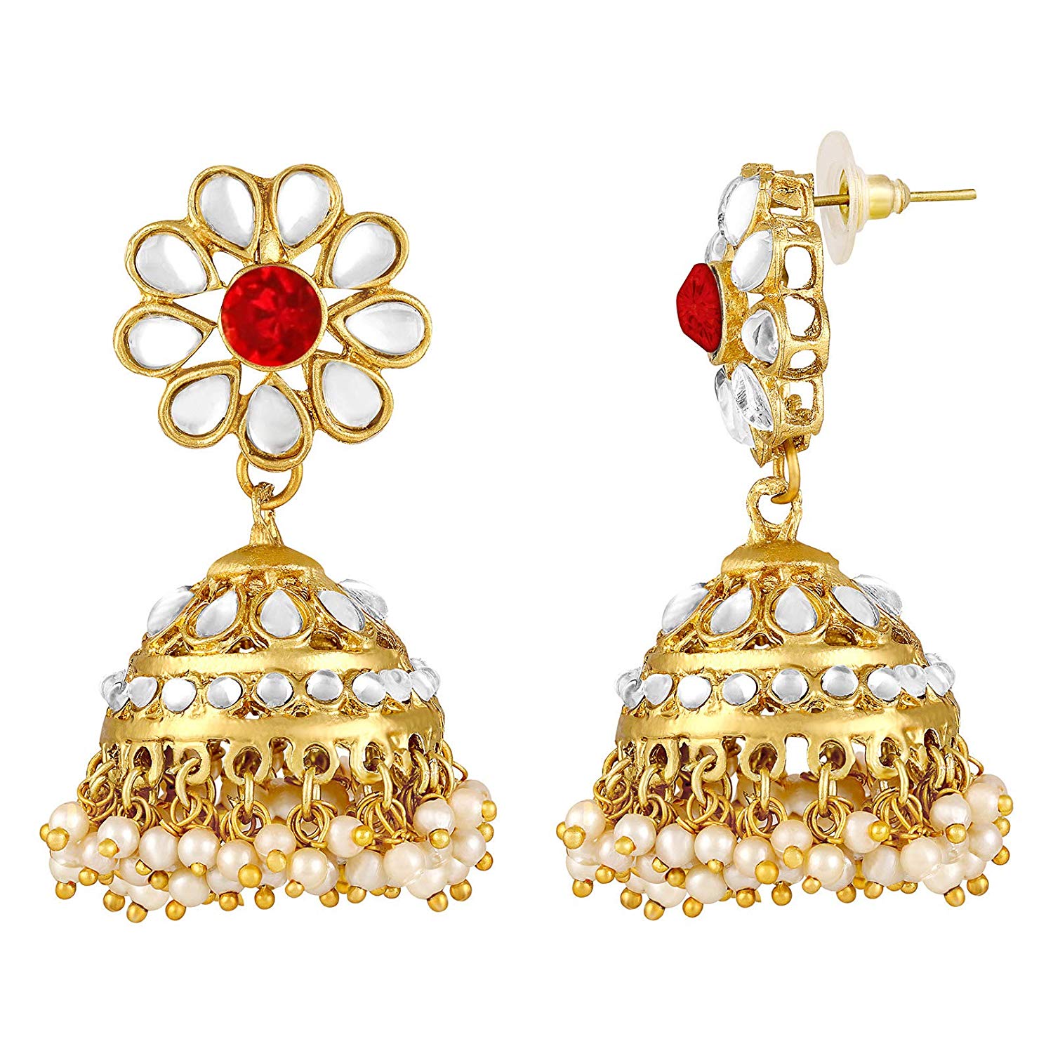 product image5