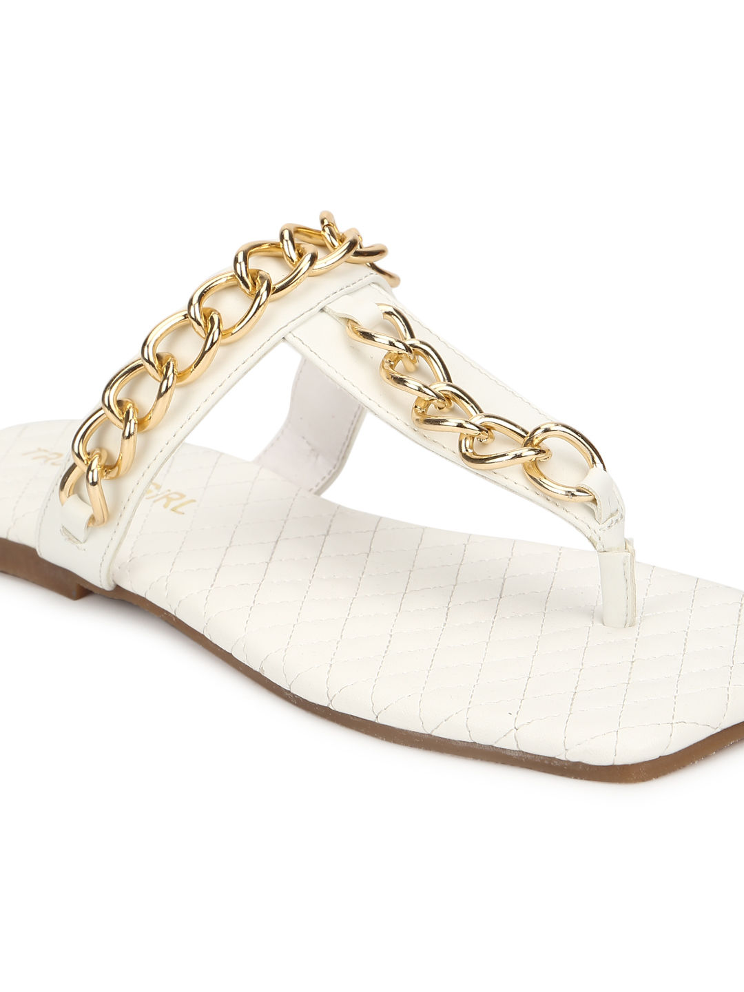 Gold toe flip online flops