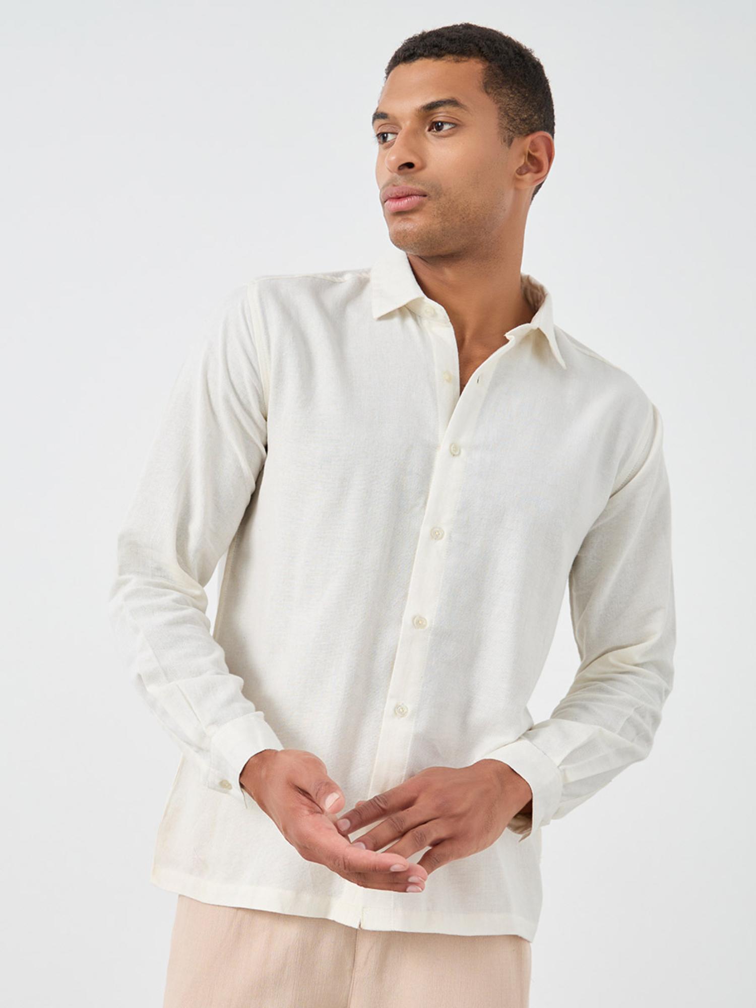 product image3