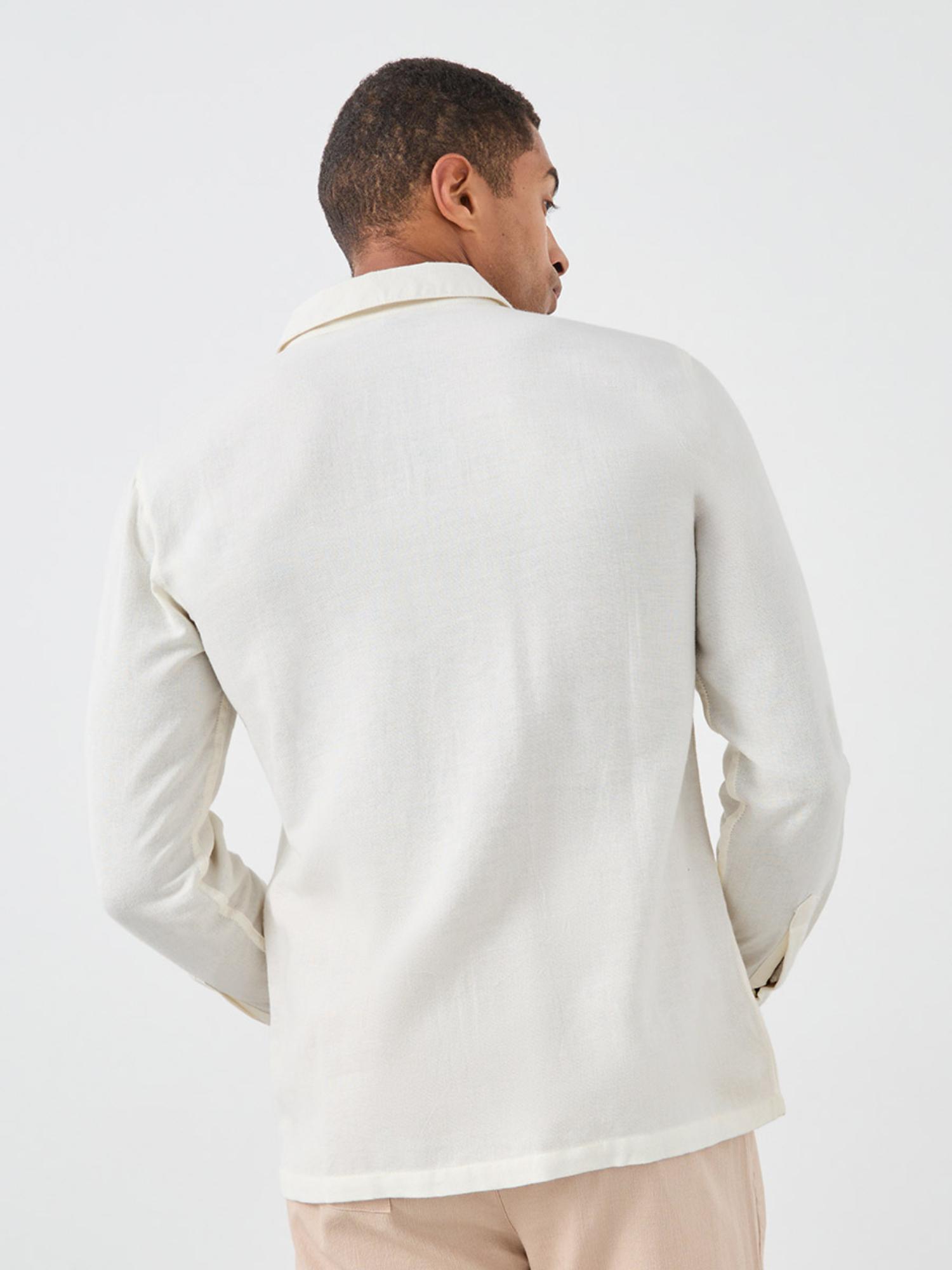 product image5