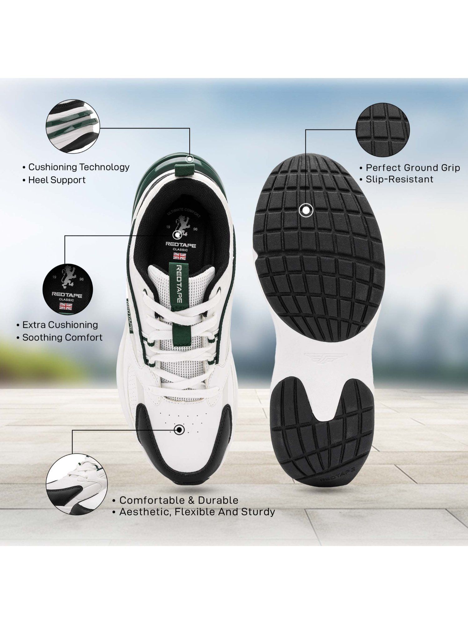 product image5