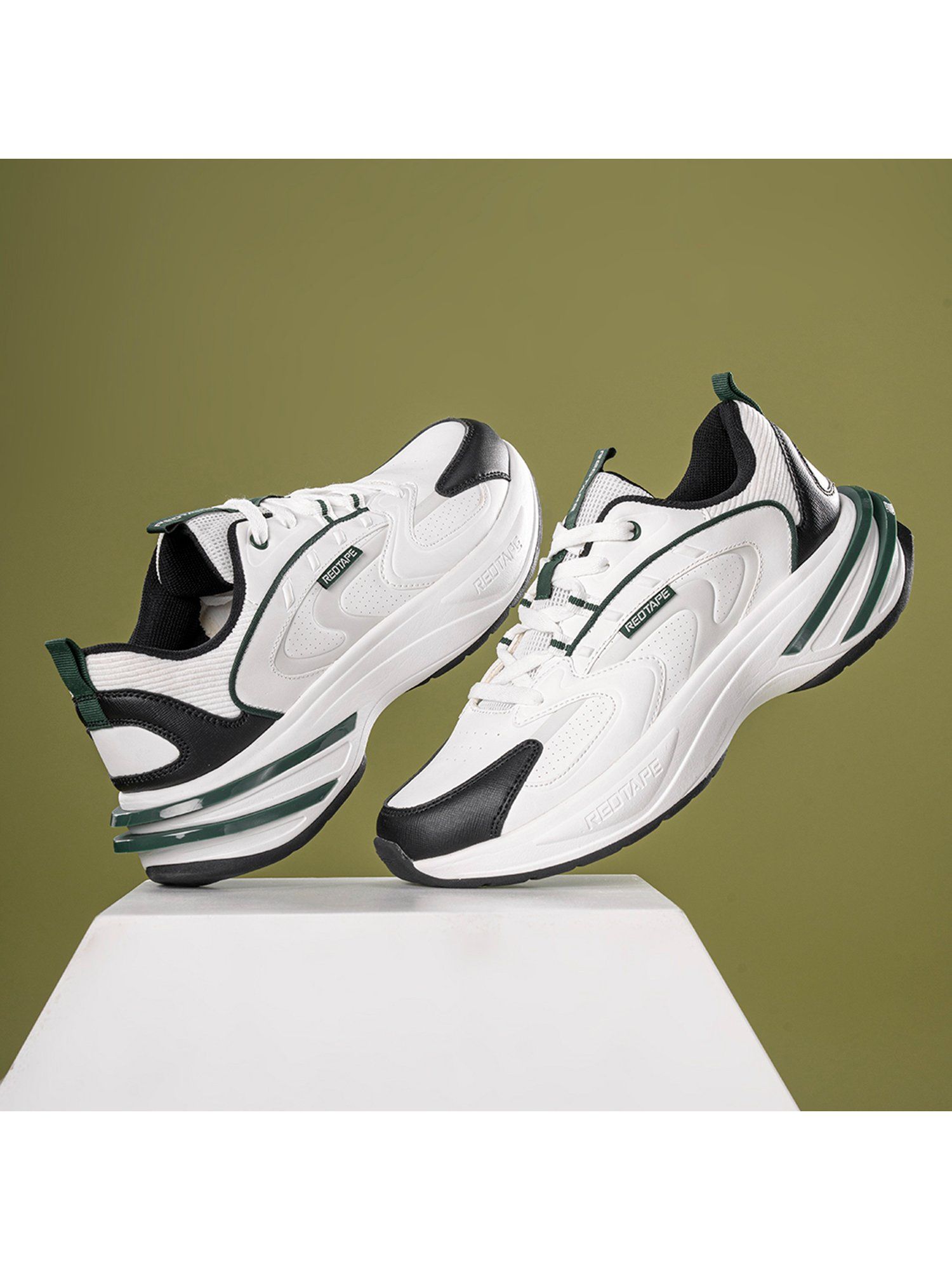 product image6